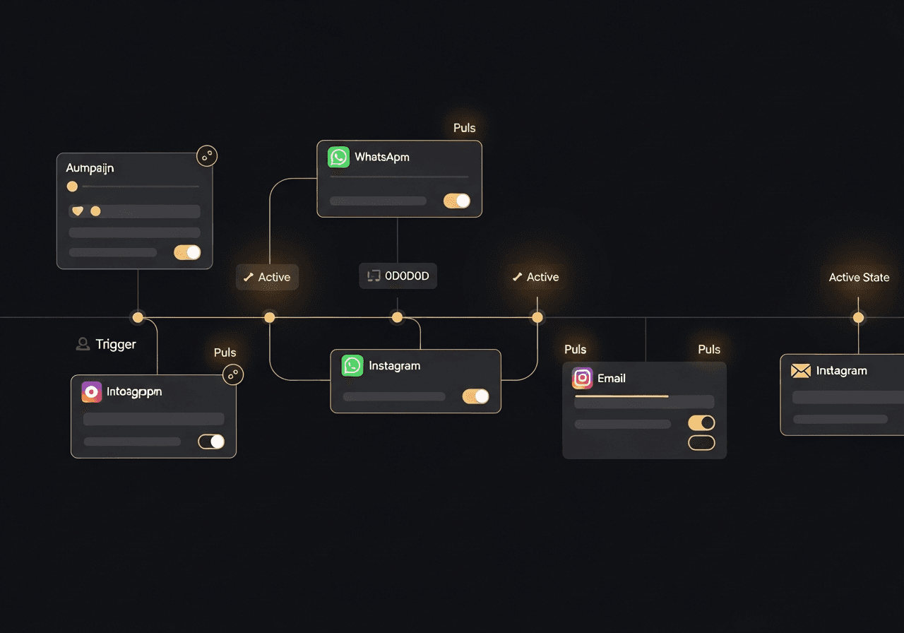 Add a recurring revenue line