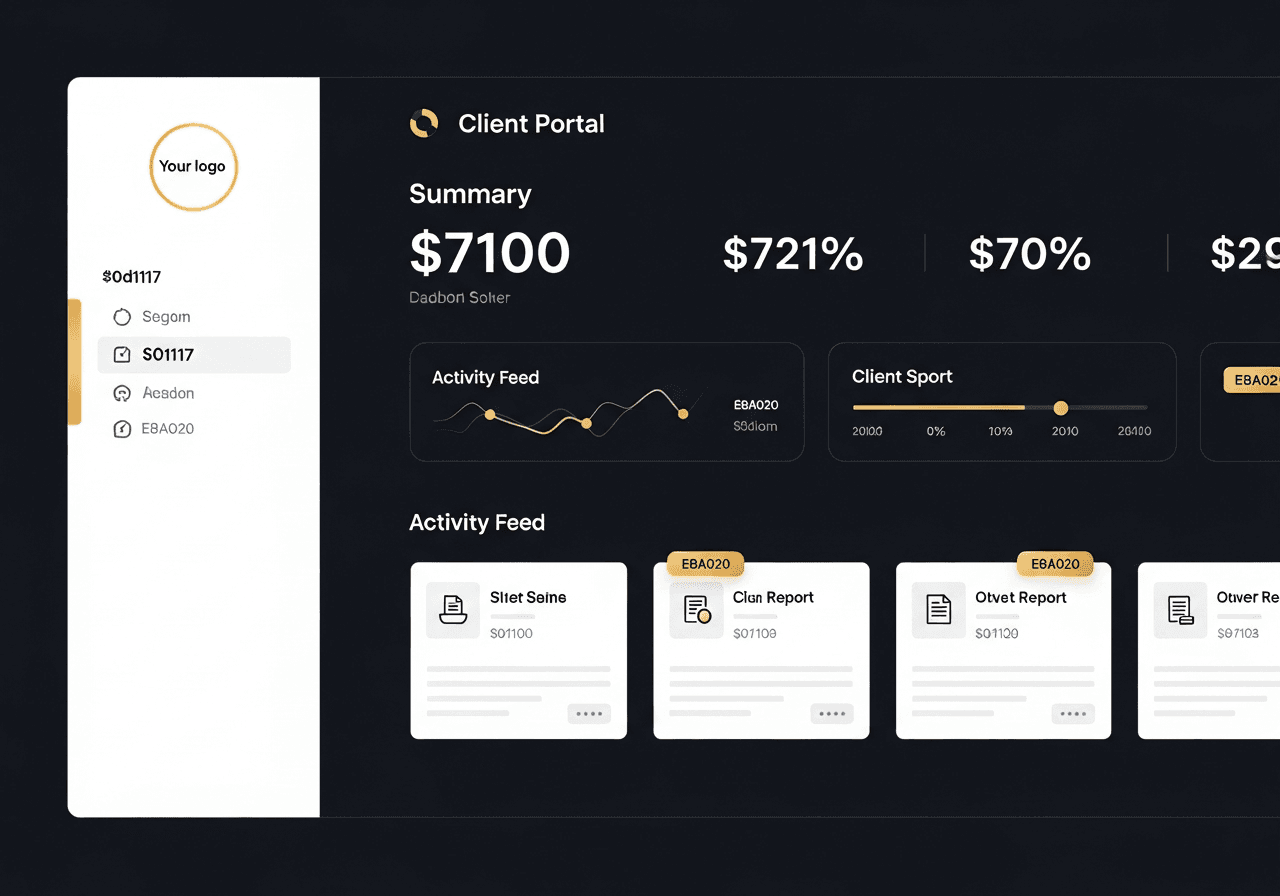 Add AI to your product